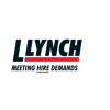 LLynch Meeting Hire Demands